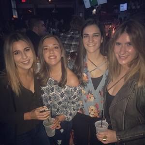 Meet your Posher, Shannon